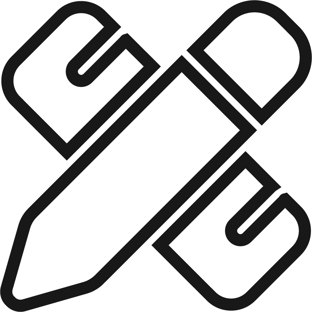 Real Estate, Ownership, Land, Buildings, Investment, Lease, Location, Residential, Commercial, Property Management