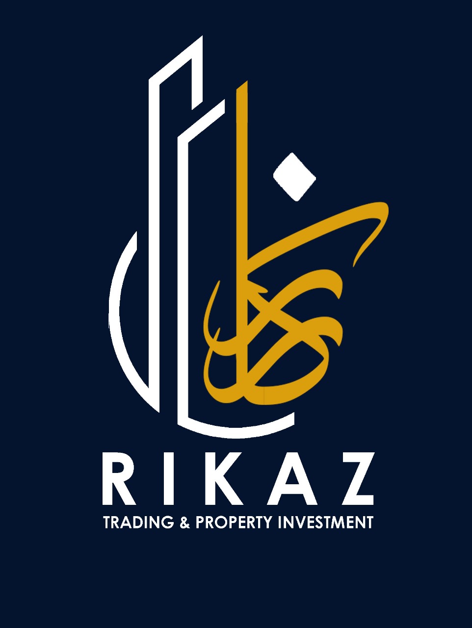 Real Estate, Ownership, Land, Buildings, Investment, Lease, Location, Residential, Commercial, Property Management