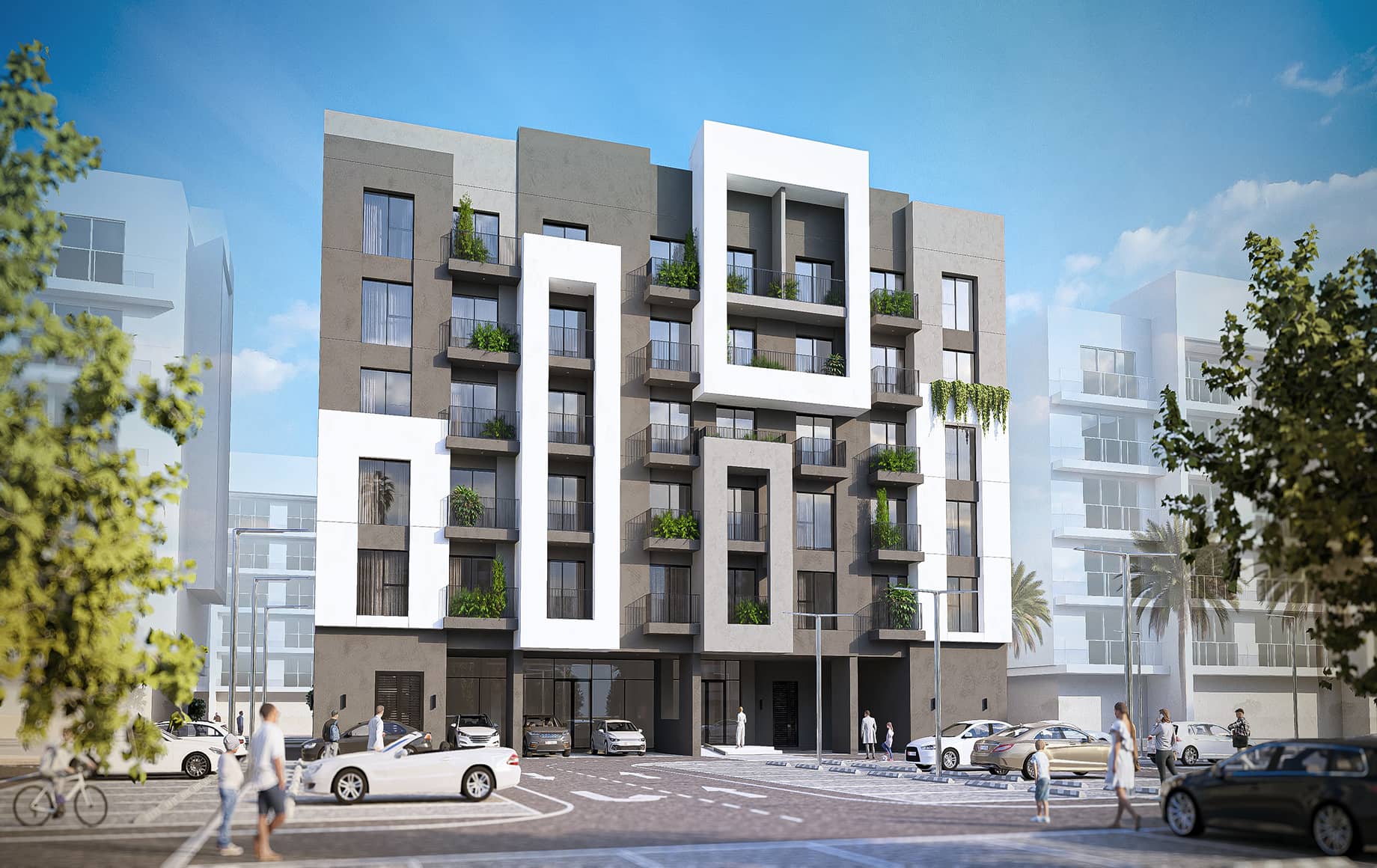 Real Estate, Ownership, Land, Buildings, Investment, Lease, Location, Residential, Commercial, Property Management