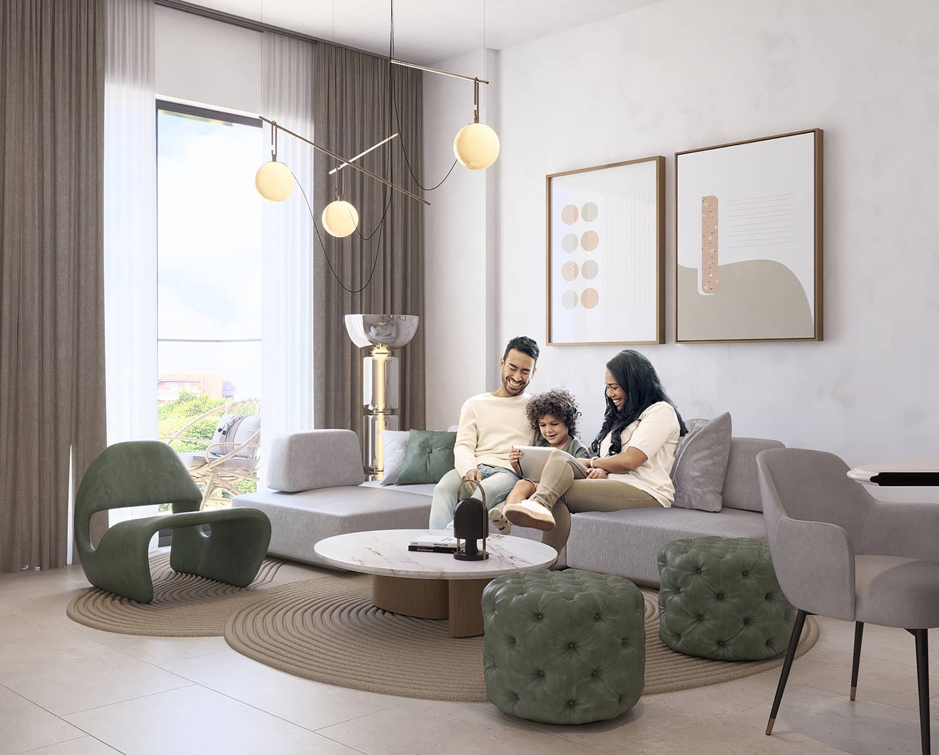 Real Estate, Ownership, Land, Buildings, Investment, Lease, Location, Residential, Commercial, Property Management