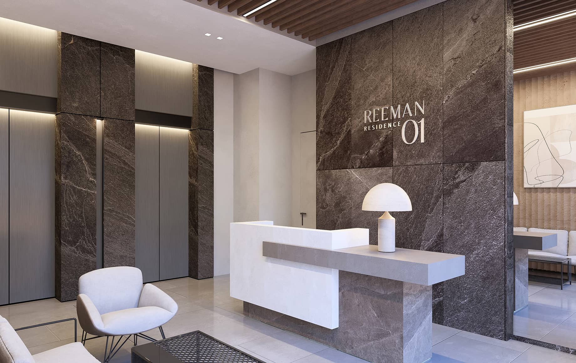 Real Estate, Ownership, Land, Buildings, Investment, Lease, Location, Residential, Commercial, Property Management